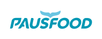 PAUSFOOD FA LOGO 4
